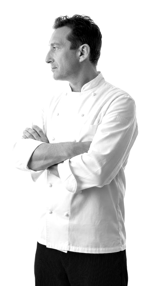 Chef